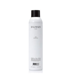 Balmain Dry Shampoo