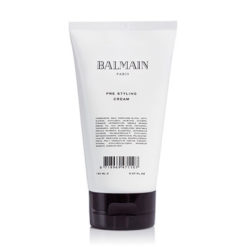Balmain Pre styling cream