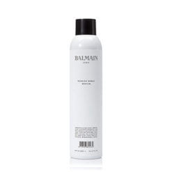 Balmain Session spray medium