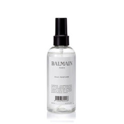 Balmain Silk perfume