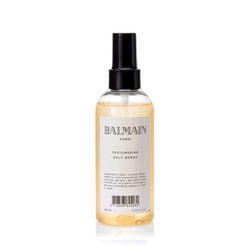 Balmain Texturising salt spray