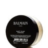 Balmain Styling MattClayStrong LR