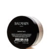 Balmain Styling ShineWax LR