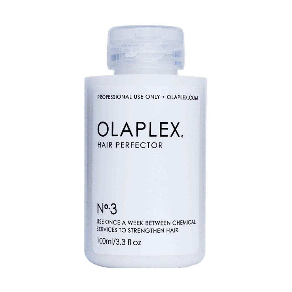 Olaplex No.3 Hair Perfector