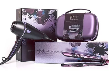 ghd nocturne stylers dundee hair salons mcintyres salons
