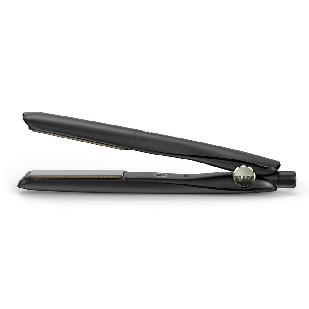 ghd gold hair straighteners