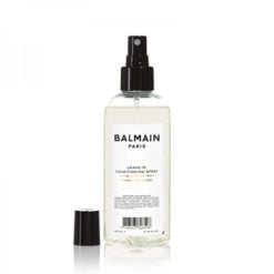 balmainhair care leaveinconditioningspray cap 800x800 1