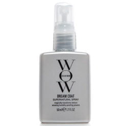 Dream coat 50ml