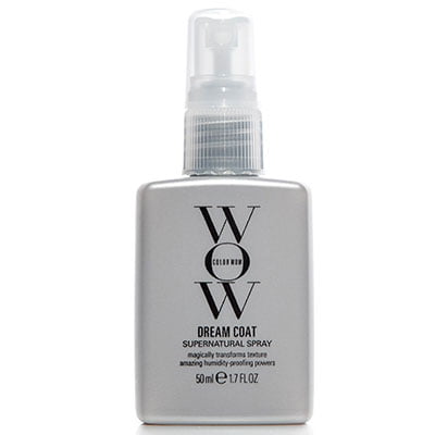 Dream coat 50ml