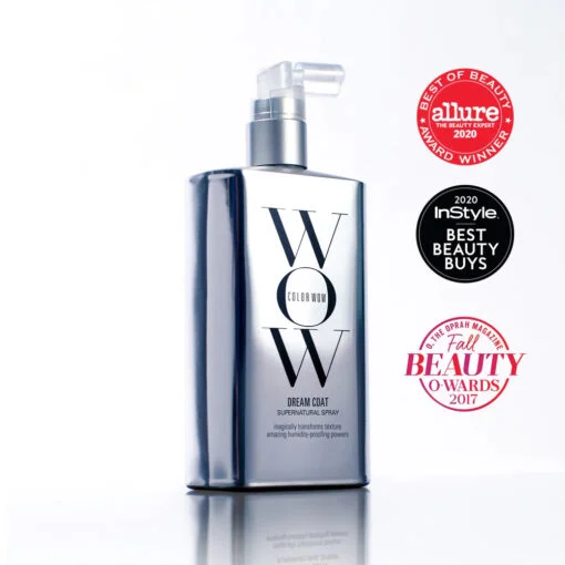 Color Wow Dream Coat 200ml - Image 5