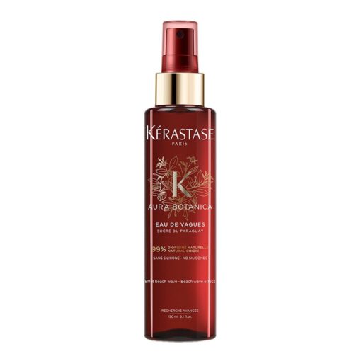 Aura botanica beach wave spray 150ml