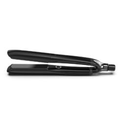 ghd Platinum Hair Straighteners