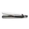 ghd Platinum+ Hair Straighteners - White