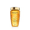 Kerastase Elixir Ultime Bain - Shine Enhancing Shampoo