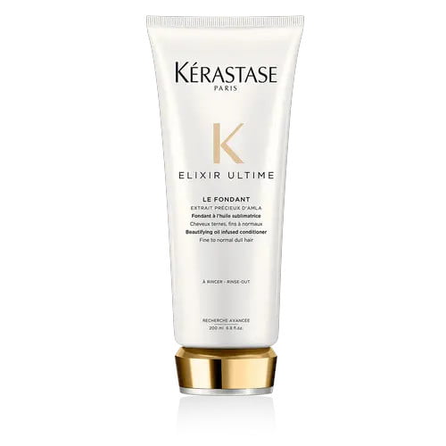 Kerastase Elixir Ultime Le Fondant - Conditioner