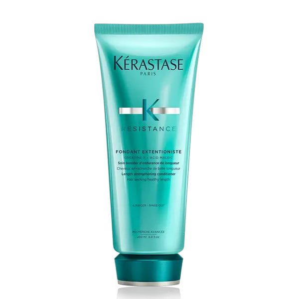 Kerastase Résistance Fondant Extentioniste - Conditioner