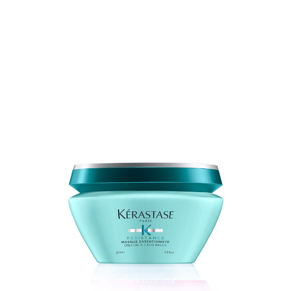 Kerastase Resistance Masque Extentioniste - Strengthening Mask