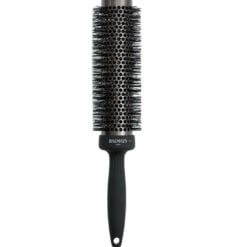 Balmain xl 43mm ceramic round brush