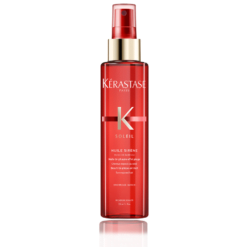 Kerastase Soleil Huile Sirène - Softening & Nourishing Bi-phase Oil Mist