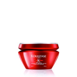 Kerastase Soleil Masque UV Defence Active - After Sun Mask