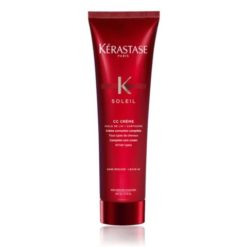 Kerastase Soleil CC Creme – Care calm For Sun-Stressed Hair