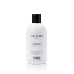 Balmain silver pearl shampoo 300ml