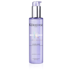 Kerastase Cicaplasme milk 150ml