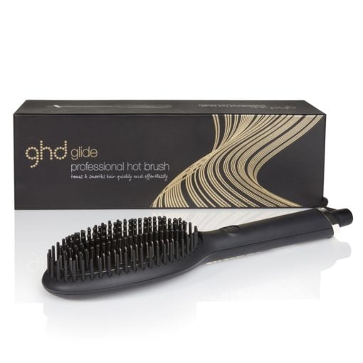 ghd_GLIDE TPI_Product & Box 2