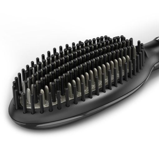 ghd Glide Hot Brush - Image 4