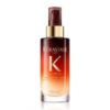 Kérastase Nutritive 8H Magic Night Serum