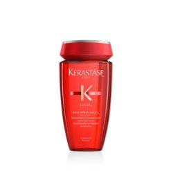 Kérastase Soleil Bain Aprés-Soleil - Hydrating After-Sun Shampoo