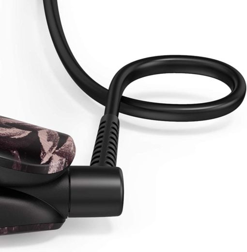 ghd Ink On Pink Gold Styler - Image 6