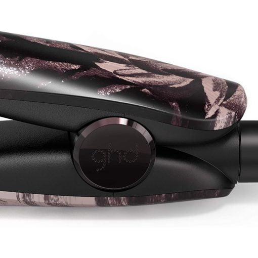 ghd Ink On Pink Gold Styler - Image 5
