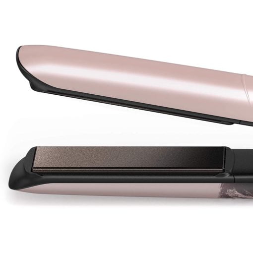 ghd Ink On Pink Gold Styler - Image 7