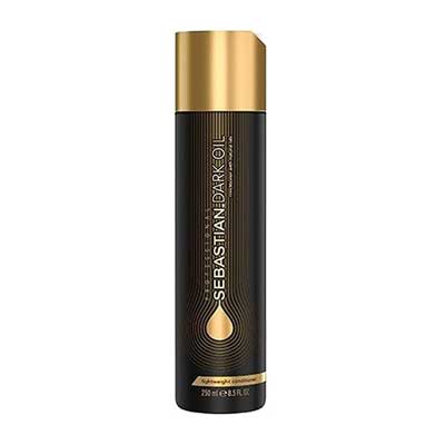 Sebastian Dark Oil Conditioner 250ml