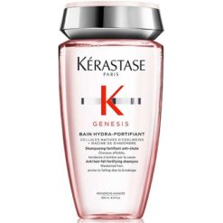 kerastase genesis bain hydra fortifiant shampoo