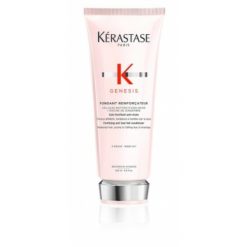 kerastase genesis fondant reinforcateur conditioner 200ml