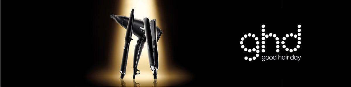ghd good hair day ghd hair straightener