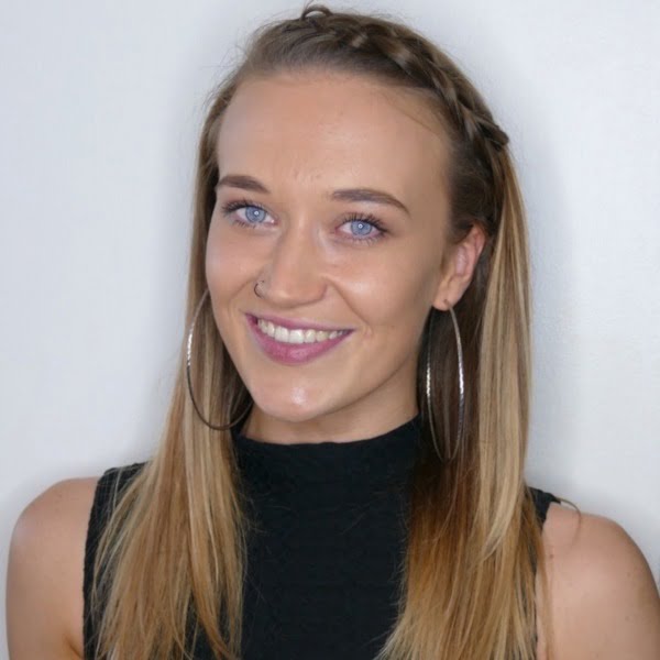 amy mowatt