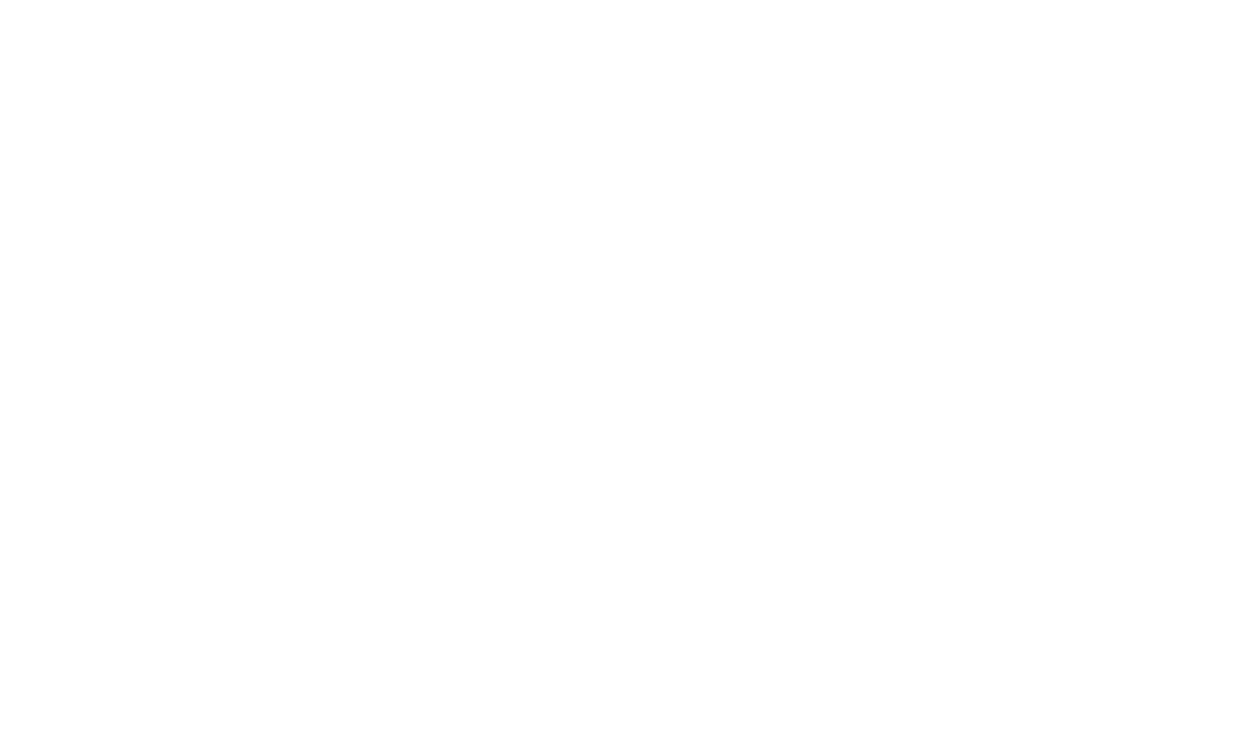 ghd hair straighteners