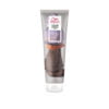 Wella Color Fresh Mask lilac frost