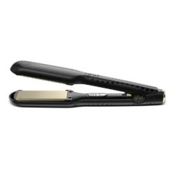 ghd Max Full styler