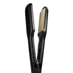 ghd Max Full styler vertical