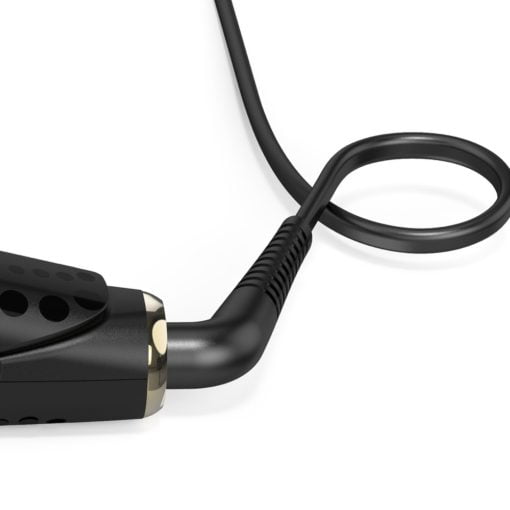 ghd Mini Hair Straightener - Image 3