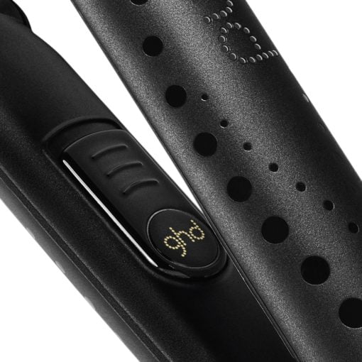 ghd Mini Hair Straightener - Image 4