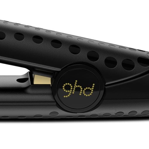 ghd Mini Hair Straightener - Image 2