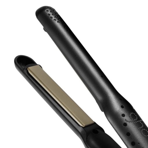 ghd Mini Hair Straightener - Image 5