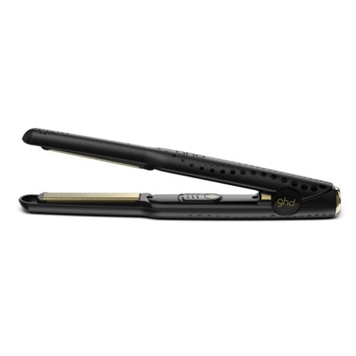 ghd Mini Hair Straightener - Image 7