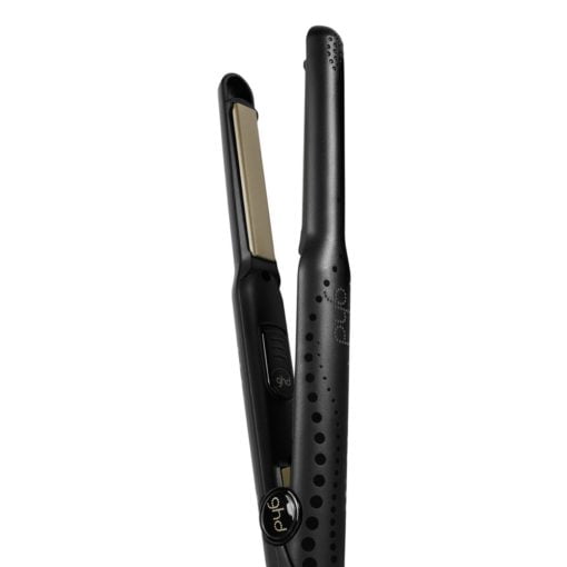 ghd Mini Hair Straightener - Image 6