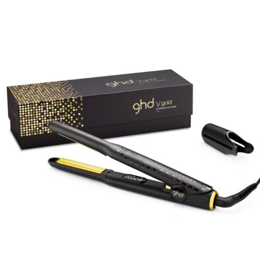 ghd mini hair straighteners